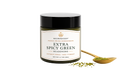 Extra Spicy Greens Seasoning