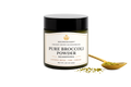 Pure Broccoli Seasoning