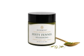 Zesty Fennel Seasoning