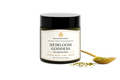 Heirloom Goddess Seasoning