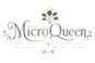 MicroQueen MicroGreens - Home