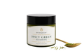 Spicy Greens Seasoning