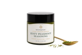 Zesty Peashoot Seasoning