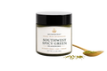 Southwest Spicy Green Seasoning